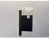 Acer 47.QMBN7.001 FOIL COMPOSITE W/PAD