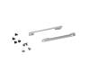13NB01H1M03011 accesorio de disco duro Asus original para la 1. bahía de disco duro Kit