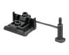 Lenovo SSD and Wifi Bracket para Lenovo ThinkCentre M80t (11CS)