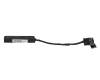 Adaptador de disco duro original para Lenovo ThinkPad Yoga 15 (20DQ)