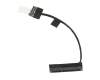50.GSUN2.002 adaptador de disco duro Acer original para la 1. bahía de disco duro