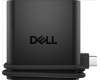 470-BFBN Dell Da225 Wired Usb 3.2 Gen 1