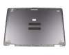 47BKMLCJN00 original Asus tapa para la pantalla 39,6cm (15,6 pulgadas) negro