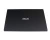 47BKWLCJN40 original Asus tapa para la pantalla 35,6cm (14 pulgadas) negro