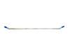 Cable plano (FFC) a la Touchpad original (205 mm) para Asus F751LX