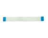 14010-00069600 cable plano (FFC) Asus original a la Placa IO
