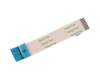 Cable plano (FFC) a la Placa HDD original para HP 250 G7 SP