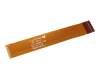 K1F-1036001-H39 cable plano (FFC) MSI original a la Placa HDD