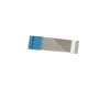 14G124040240 cable plano (FFC) Asus original a la Placa HDD