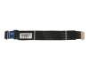 Cable plano (FFC) a la Placa ODD original para Acer Aspire 3 (A317-52)