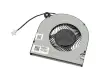 48ZAVFATN00 Ventilador original FCN (CPU)