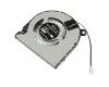 48ZAVFATN00 Ventilador original FCN (CPU)