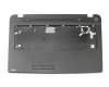 Tapa de la caja negra original para Toshiba Satellite L70-B