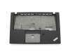 Tapa de la caja negra original para Lenovo ThinkPad T470s (20HF/20HG/20JS/20JT)