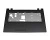 Tapa de la caja negra original para Lenovo B71-80 (80RJ)