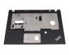 Tapa de la caja negra original para Lenovo ThinkPad P14s Gen 2 (20VX/20VY)