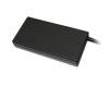 497288-001 cargador original HP 150 vatios normal b-stock