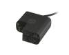 4CH947012C cargador USB-C original HP 45 vatios