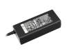 4DYCT cargador original Dell 90 vatios