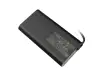 4GC66 GaN-cargador original Dell 240,0 vatios redondeado