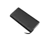 4GC66 GaN-cargador original Dell 240,0 vatios redondeado