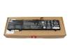 4ICP/62/141 batería original Lenovo 80Wh