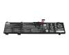 4ICP/62/141 batería original Lenovo 80Wh