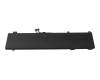 4ICP/62/141 batería original Lenovo 80Wh