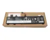 4ICP4/62/141 batería original Lenovo 80Wh
