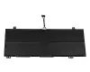 4ICP5/41/110 batería original Lenovo 50Wh