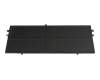 4ICP5/49/121 batería original Asus 75Wh
