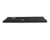 4ICP5/49/121 batería original Asus 75Wh