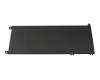4ICP5/57/80 batería original Dell 56Wh
