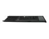 4ICP5/57/80 batería original Dell 56Wh