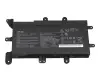 4INAR19/66-2 batería original Asus 96Wh