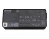 4X20M26272 cargador USB-C original Lenovo 65 vatios normal