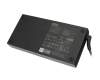 4X21L18247 cargador original Lenovo 300 vatios masivo