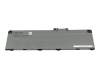 4X51R61941 batería original Lenovo 52,5Wh