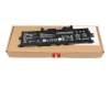 4X51U04335 batería original Lenovo 57Wh