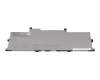 4X51U04335 batería original Lenovo 57Wh