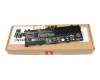 4X51U04336 batería original Lenovo 41Wh