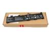4X51U49389 batería original Lenovo 90Wh