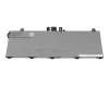 4X51W23070 batería original Lenovo 54,7Wh