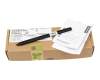 4X81U44702 stylus pen Lenovo original