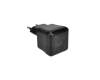40064494 cargador USB original Medion 10 vatios EU wallplug