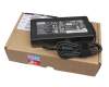 ADL170NLC3A cargador original Lenovo 170 vatios normal