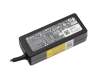 Cargador 45 vatios original para Acer Aspire S7-392