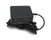 0A001-00440800 cargador original Asus 65 vatios US wallplug