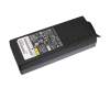 FUJ:CP742952-XX cargador original Fujitsu 80 vatios