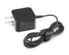 0A001-00130400 cargador original Asus 24 vatios US wallplug